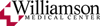 Williamson Medical Center