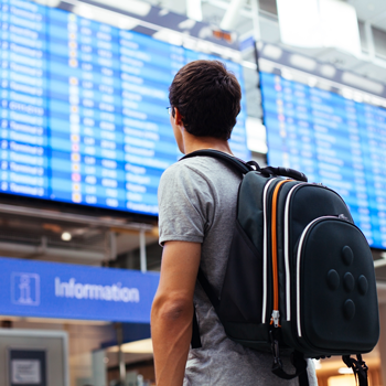 Airports Use Incident Management Solutions to Mitigate Incidents