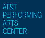 attpaclogo-vert-BlueOnNavy