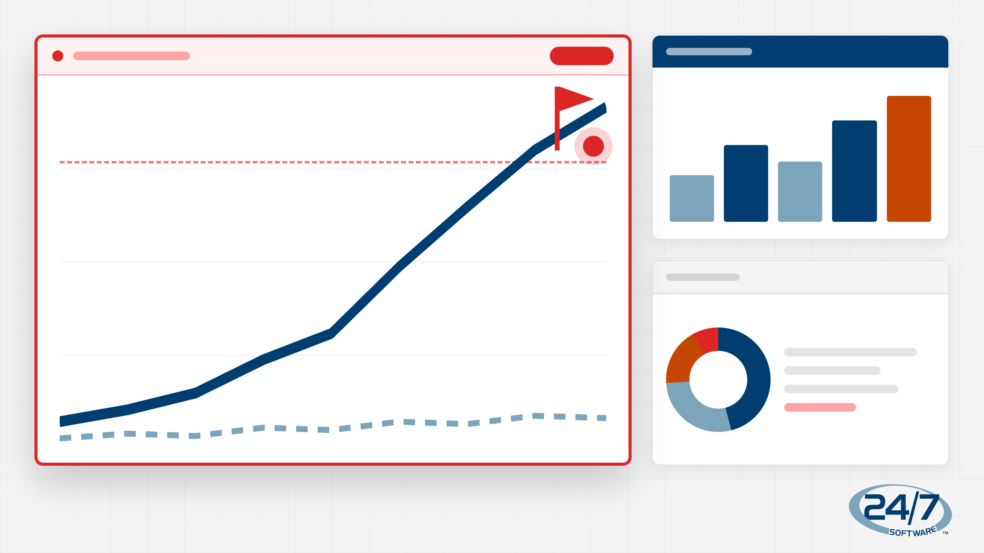 How AI Helps Attraction Leaders Spot Operational Trends Before They Become Problems
