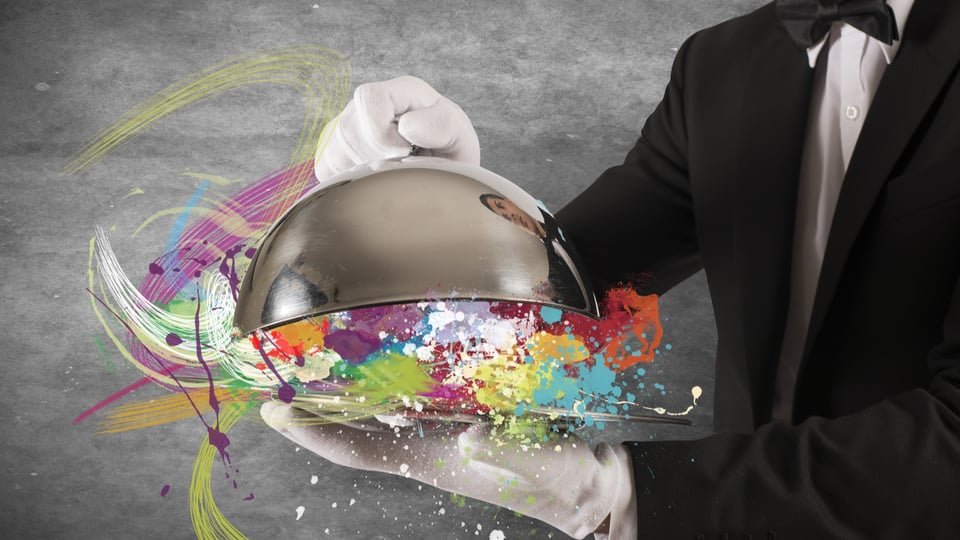 How to Proactively Manage Customer Requests