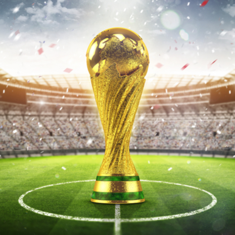 How World Cup-Worthy Properties Employ Proactive Operations