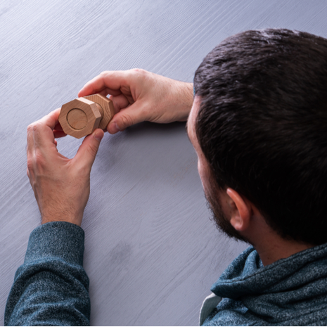 Mastering the Operation: Learn the Nuts and Bolts of Proactive Operations