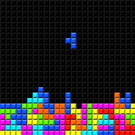 Want Your Property to Be Addictive like Tetris 35 Years Later?