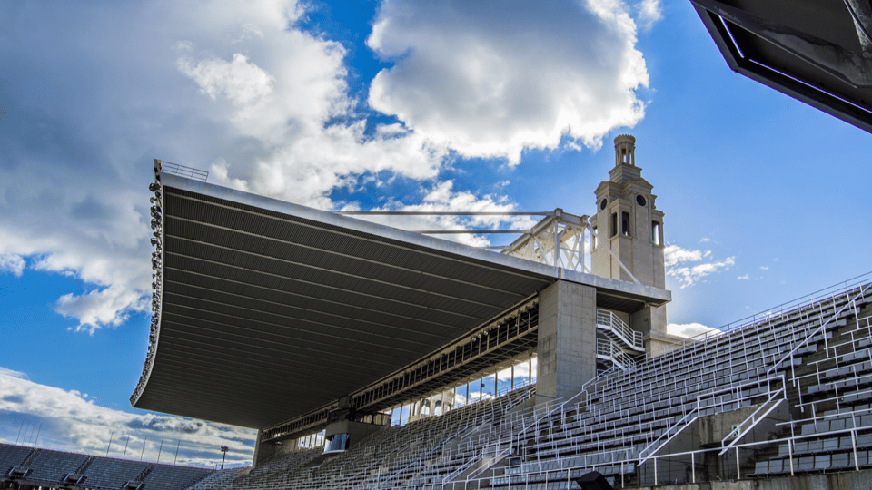 What Facility Managers Should Know About Incident Management Software