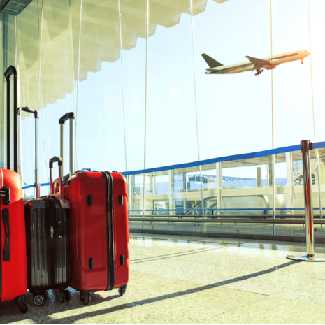 How to Choose Lost and Found Software for Your Airport