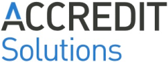logo-accredit_solutions-1_005