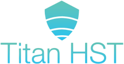 logo-titan_hst-1