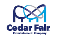 cedar fair