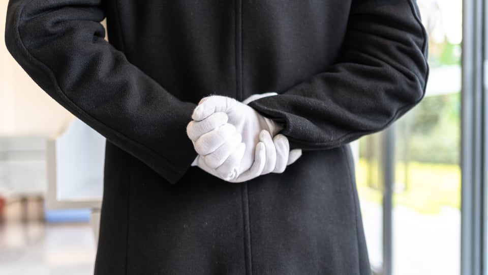 The Best Way to Handle Your Special Customer Requests