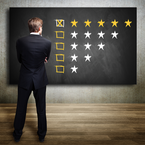 Facility Managers Don’t Need CMMS Software Reviews Anymore