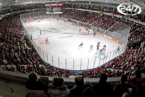 hockey_arena_with_247_logo