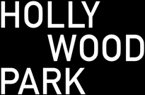 hollywood