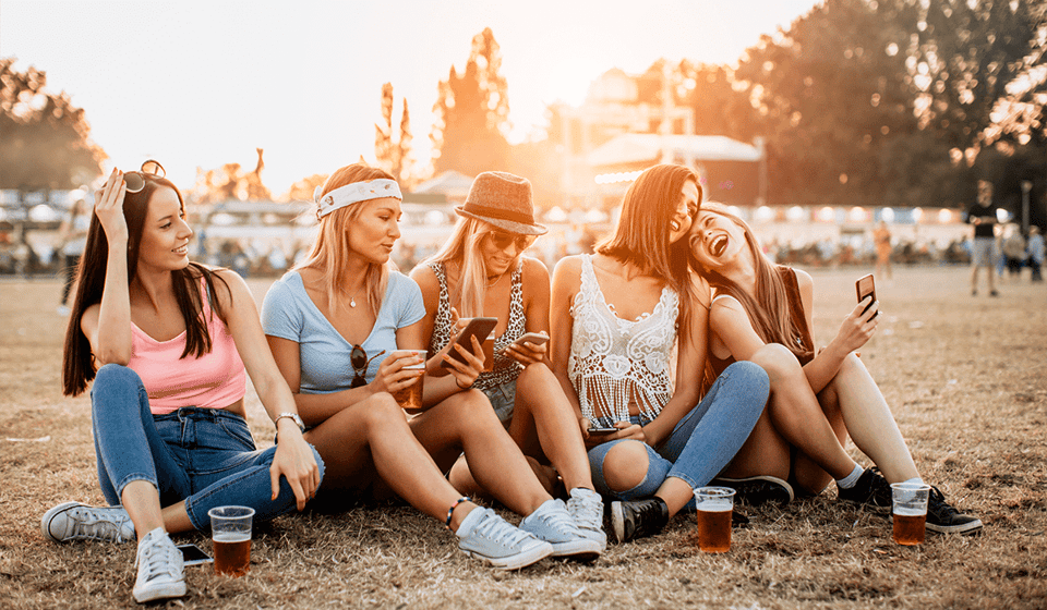 How Communications Software Improves Venue Guest Experience Through Better Awareness