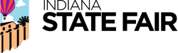 isf-color-black-h