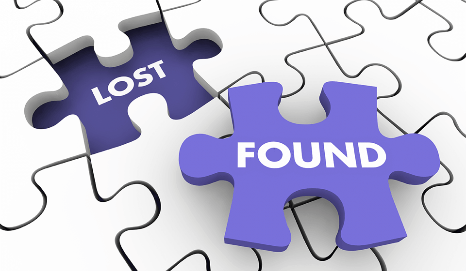 How Lost and Found Software Can Salvage a Negative Guest Experience