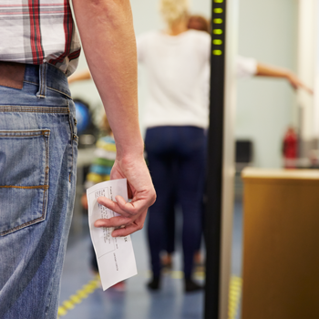 How to Boost Guest Screening Proficiency at Your Property