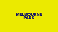 melbourne