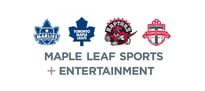 mlse-logo