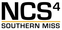 ncs4-Logo