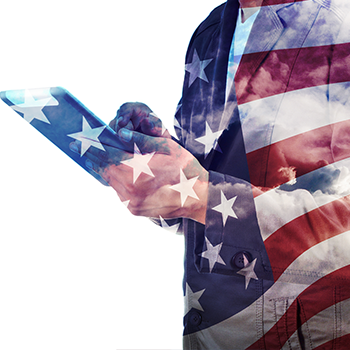 This Election Day, Choose 'Yes' for Proactive Operations