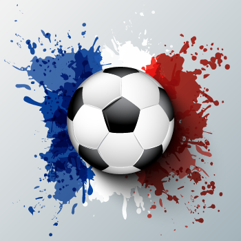 France Needs Proactive Operations for a Successful Euro 2016