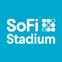 sofi_stadium_and_hollywood_park_logo