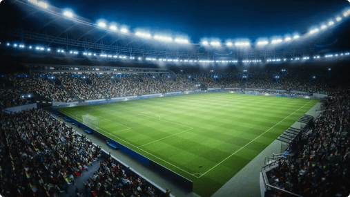 stadium-rounded-12px