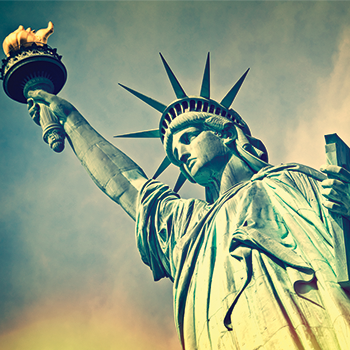 How to Avoid an Unplanned Outage Like the Statue of Liberty's