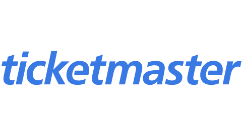 ticketmaster-plus-logo