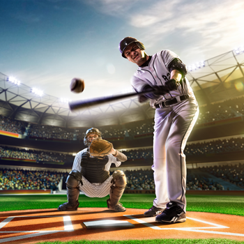 Text Communication Helps Knock Tobacco out of the Park