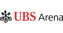 ubs