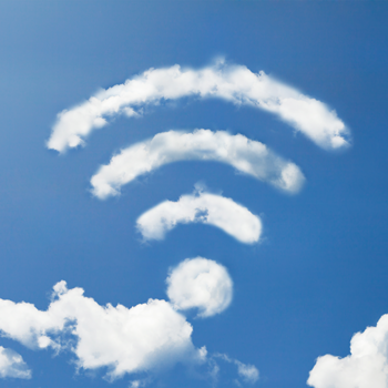 How to Take Your Incident Management to the Next Level (With Wi-Fi)