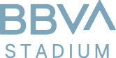 BBVA Stadium