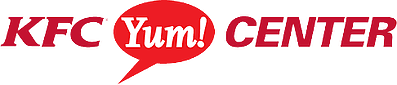 KFC Yum! Center