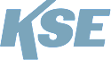 Kroenke - KSE