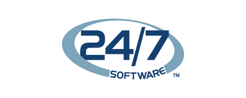 24/7 Software’s Groundbreaking Business Intelligence Tool Drives Global ...