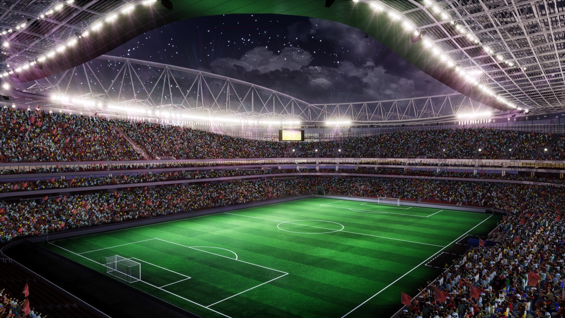 3e70ba62cb70e9c6a0273ad732ba752360533466