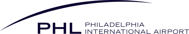 640px-Philadelphia_International_Airport_Logo.svg