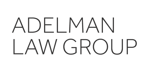 Adelman Law Group