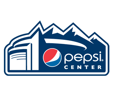 Pepsi Center