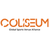 Coliseum Member
