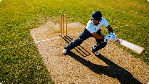 cricket-batsman-mirrored-rounded-12px-507