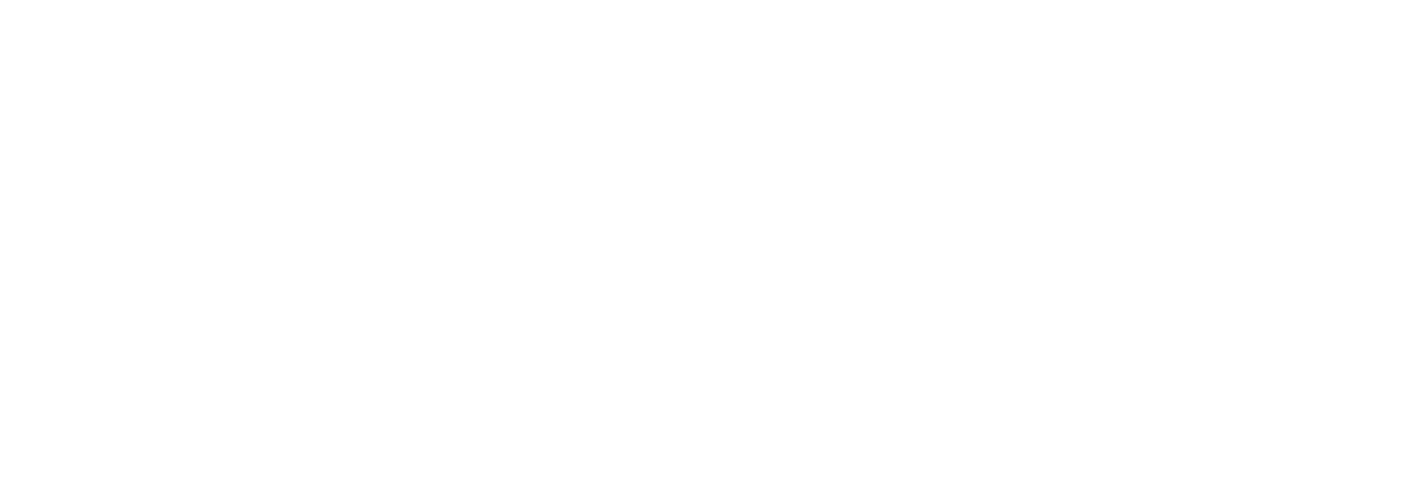Eden Park logo