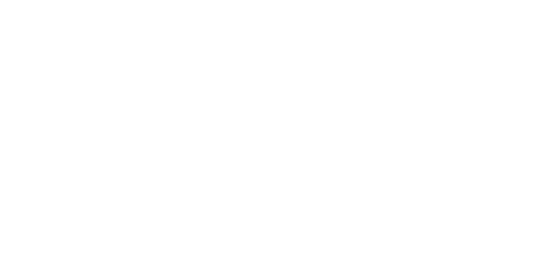 Marvel Stadium logo