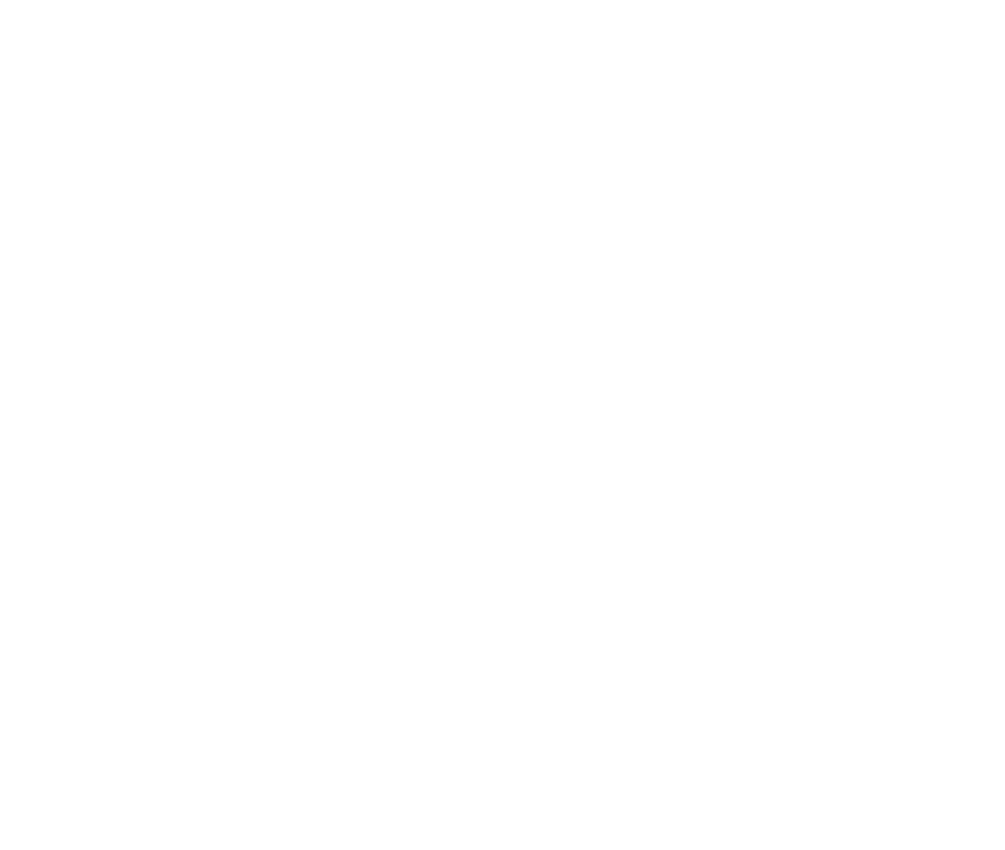MCG logo