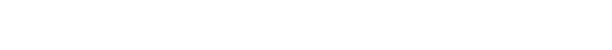 Melbourne Park logo