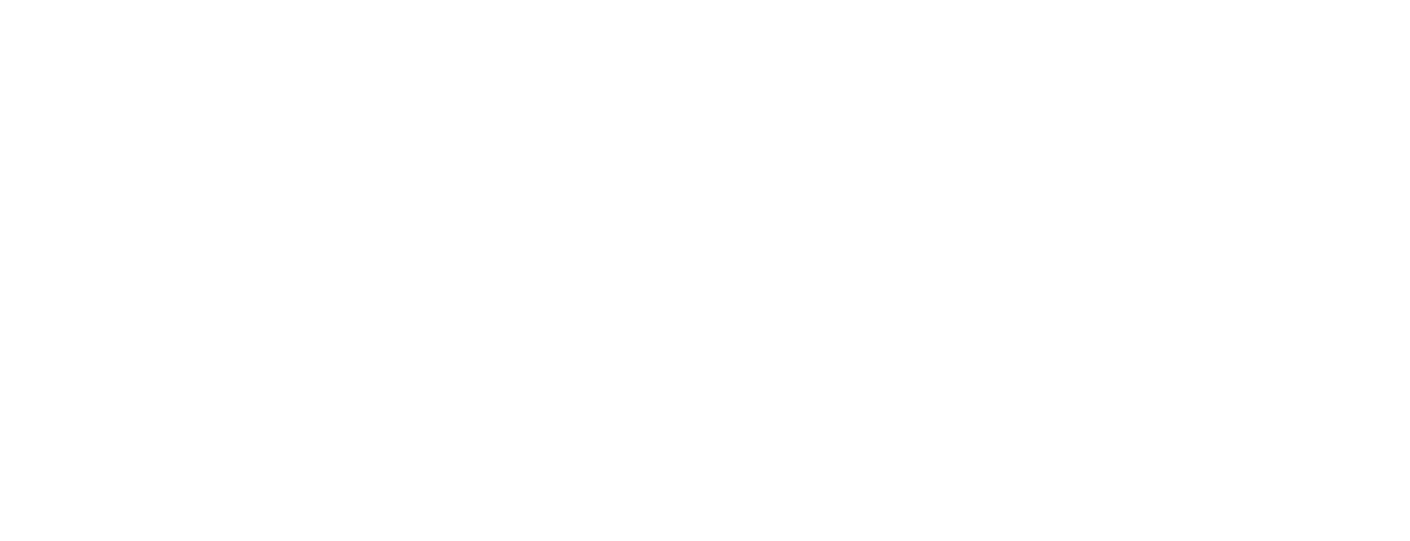Stadiums Queensland logo