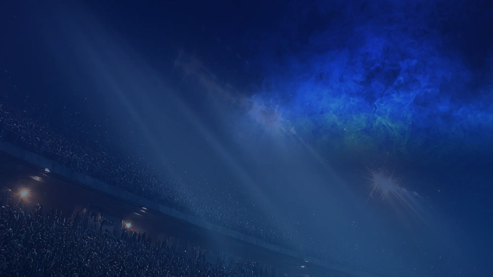 FIFA-webpage-background