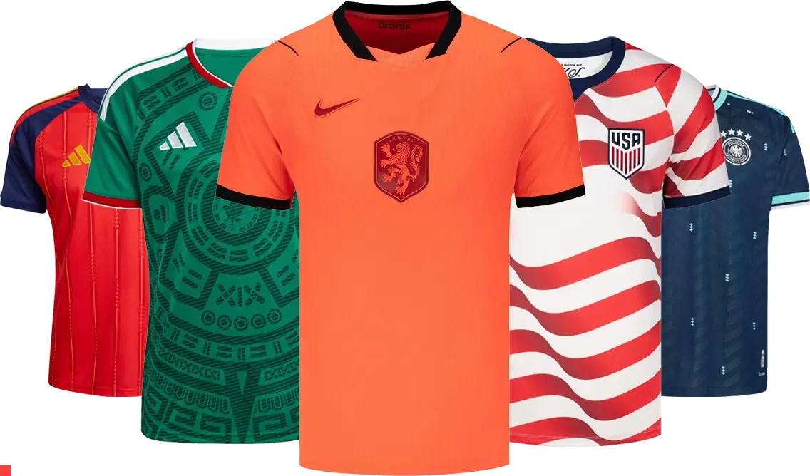 FIFA-webpage-jerseys-holland